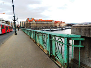 10 Cechuv Most